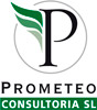 Logo-prometeo-verde-2